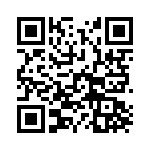 RN73C2A5K62BTD QRCode