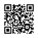 RN73C2A5K9LTDF QRCode