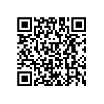 RN73C2A5R49BTDF QRCode