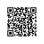 RN73C2A5R76BTDF QRCode