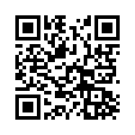 RN73C2A5R9BTDF QRCode