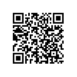 RN73C2A604RBTDF QRCode