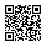 RN73C2A619RBTD QRCode