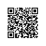 RN73C2A61R9BTDF QRCode