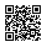 RN73C2A63K4BTD QRCode