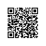 RN73C2A63K4BTDF QRCode