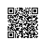RN73C2A649RBTDF QRCode
