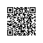 RN73C2A64R9BTDF QRCode