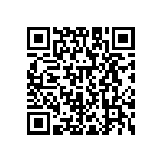 RN73C2A665RBTDF QRCode