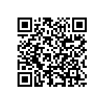 RN73C2A68K1BTDF QRCode