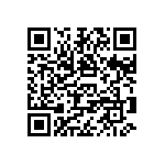 RN73C2A698RBTDF QRCode