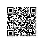 RN73C2A6K49BTDG QRCode