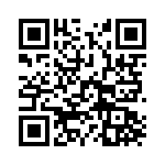 RN73C2A6K81BTD QRCode