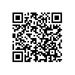 RN73C2A6R19BTDF QRCode