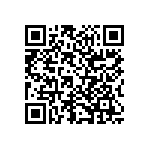 RN73C2A6R34BTDF QRCode