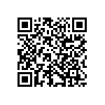 RN73C2A6R65BTDF QRCode