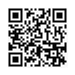 RN73C2A71K5BTD QRCode