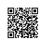 RN73C2A73K2BTDF QRCode