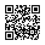 RN73C2A75KBTD QRCode