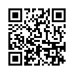 RN73C2A75RBTDF QRCode