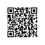 RN73C2A76R8BTDF QRCode