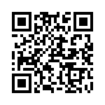 RN73C2A787RBTD QRCode