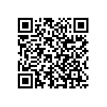 RN73C2A806RBTDF QRCode