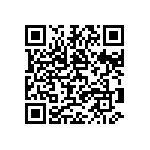 RN73C2A80K6BTDF QRCode