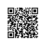 RN73C2A825RBTDF QRCode