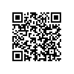 RN73C2A845RBTDF QRCode