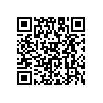 RN73C2A887RBTDF QRCode