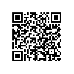 RN73C2A88K7BTDF QRCode