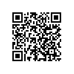RN73C2A88R7BTDF QRCode