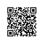 RN73C2A8K25BTDF QRCode