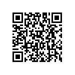 RN73C2A8K45BTDF QRCode