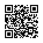 RN73C2A909RBTD QRCode