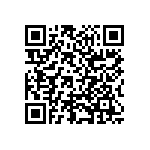 RN73C2A90K9BTDF QRCode