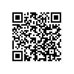 RN73C2A9K31BTDF QRCode