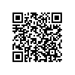 RN73C2A9K76BTDF QRCode