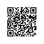 RN73C2A9R31BTDF QRCode