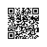 RN73C2A9R76BTDF QRCode