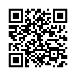 RN73C2B100RBTD QRCode