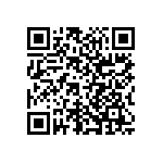 RN73C2B10R2BTDF QRCode