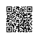 RN73C2B12K4BTDF QRCode