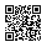 RN73C2B210KATD QRCode