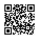 RN73C2B24K9BTD QRCode