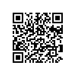 RN73C2B280KBTDF QRCode