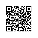 RN73C2B301KBTDF QRCode