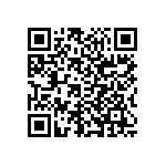 RN73C2B332RBTDF QRCode