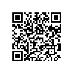 RN73C2B45K3BTDF QRCode